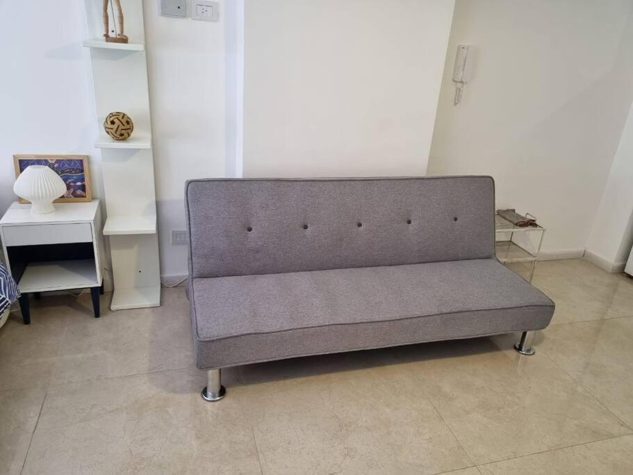 Апартаменты Monoambiente En San Telmo Nuevo! A Estrenar! 22 Буэнос-Айрес Экстерьер фото
