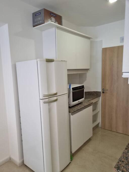 Апартаменты Monoambiente En San Telmo Nuevo! A Estrenar! 22 Буэнос-Айрес Экстерьер фото